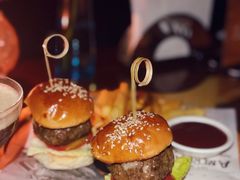-JZ Club 爵士酒吧(上海店)