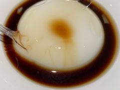 -半天妖烤鱼(万达广场店)