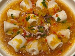 -小炳胜(卓悦中心店)