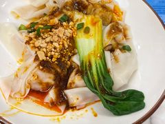 -姑姑宴(富力广场店)