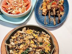 -阿妮叶李(光谷世界城店)