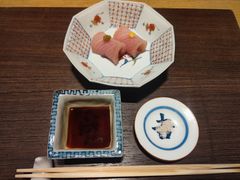 -晴空·日本料理(万象城店)