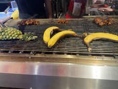 -怪噜范·贵阳小吃大排档(金源旗舰店)