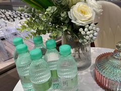 -宝岛眼镜(北京亚运村旗舰店)