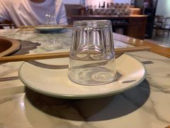 -杨家火锅(国美店)