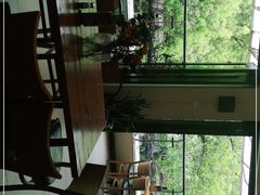 -萨尔瓦多Salvador's