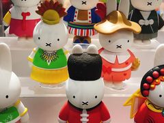 -泡泡玛特POPMART(合生汇店)