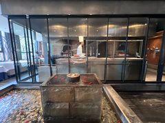 -四季民福烤鸭店(通州马驹桥店)