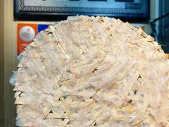 -官塘陈记鱼生·潮汕砂锅粥·牛肉火锅(潮枫路总店)