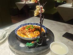 -川味堂·四川豆花(八卦岭店)