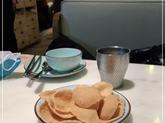 -星怡会·新加坡新美食(苏州中心店)