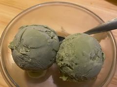 -锦和牛·炭火烧肉(ICC太和里店)
