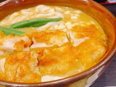 -CoCo壱番屋(久光百货店)