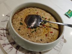 -大鸽饭(马王堆店)