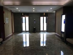 -珠海棕泉水疗酒店(拱北口岸高铁站店)