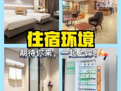 -新东方·考研·四六级·专转本(全民校区)