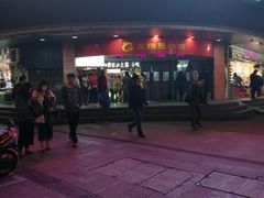 门面-龙翔服饰城(龙翔大厦店)
