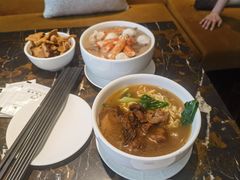 -手佳·水疗汇(嘉益店)