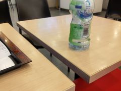 -永和大王(蛙嫩鸡香煲煲鲜·军博店)
