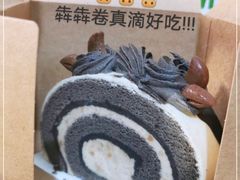 -星巴克(北京中关村南大街店)