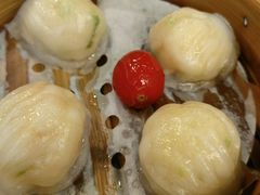 -点都德(北京路贰店)