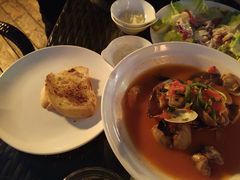 -琶醍壹号•潮菜江景餐吧