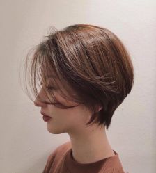 -Every Day Hair Studio