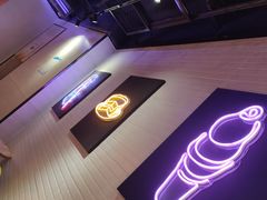 -DQ·蛋糕·冰淇淋(苏州中心店)
