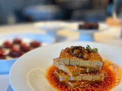 -蘇锦宴·淮扬菜烤鸭·小院(三元桥霄云路店)
