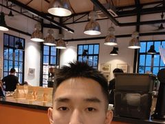 -The Workshop Coffee