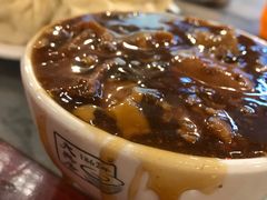 -天兴居(鲜鱼口街店)