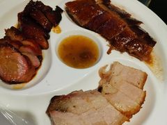 -正斗·港式粤菜(SKLP店)