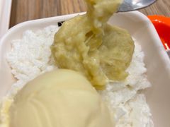 -满记甜品(金唐购物中心店)