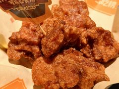 -大吉利·潮汕鲜牛肉火锅(西安店)