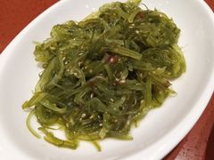 -喜家德虾仁水饺(长泰广场店)