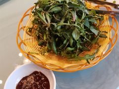 -百纳·锦绣江南 (百纳瑞汀酒店)