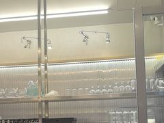 -苏州人民商场
