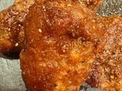 -徐记私厨(半淞园路店)