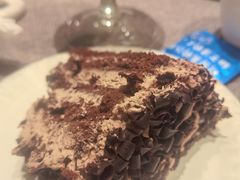 -红宝石·鲜奶小方·海派西点房(丰庄店)