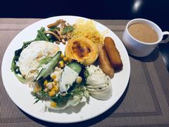 -苏州西交利物浦大学国际会议中心