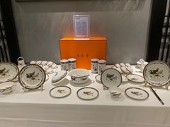 -欣悦府(城建大厦C座店)