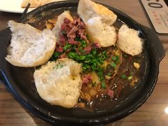 -明将锅贴(五爱路店)