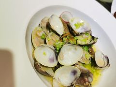 -凯逸轩·匠心粤菜(中城名仕汇店)