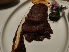 -荣兴酒家(徐家汇店)