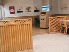 -德克士(东城店)