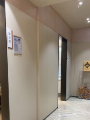 点击看大图 -深圳鹏爱秀琪医疗美容医院