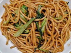 -新旺美食林农家菜(岭南路店)