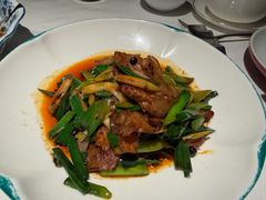 -许家菜(DT51店)