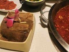 -小龙坎火锅(总店)