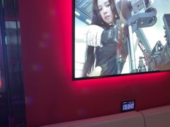 -音乐派KTV(成都印象城店)